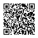 Scannen Sie den QR-Code zum Öffnen dieser Seite auf Ihrem Handy.