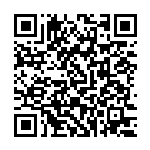 Scannen Sie den QR-Code zum Öffnen dieser Seite auf Ihrem Handy.