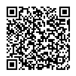 Scannen Sie den QR-Code zum Öffnen dieser Seite auf Ihrem Handy.