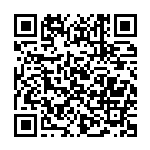 Scannen Sie den QR-Code zum Öffnen dieser Seite auf Ihrem Handy.