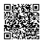 Scannen Sie den QR-Code zum Öffnen dieser Seite auf Ihrem Handy.