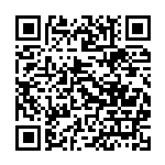 Scannen Sie den QR-Code zum Öffnen dieser Seite auf Ihrem Handy.