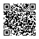 Scannen Sie den QR-Code zum Öffnen dieser Seite auf Ihrem Handy.