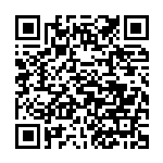 Scannen Sie den QR-Code zum Öffnen dieser Seite auf Ihrem Handy.