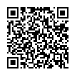 Scannen Sie den QR-Code zum Öffnen dieser Seite auf Ihrem Handy.