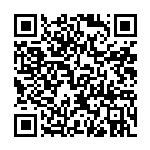 Scannen Sie den QR-Code zum Öffnen dieser Seite auf Ihrem Handy.