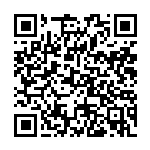 Scannen Sie den QR-Code zum Öffnen dieser Seite auf Ihrem Handy.