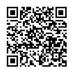 Scannen Sie den QR-Code zum Öffnen dieser Seite auf Ihrem Handy.