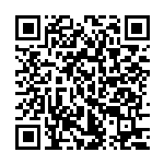 Scannen Sie den QR-Code zum Öffnen dieser Seite auf Ihrem Handy.