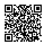 Scannen Sie den QR-Code zum Öffnen dieser Seite auf Ihrem Handy.