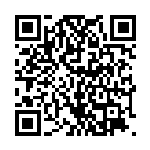 Scannen Sie den QR-Code zum Öffnen dieser Seite auf Ihrem Handy.