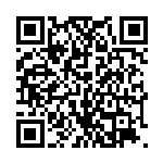 Scannen Sie den QR-Code zum Öffnen dieser Seite auf Ihrem Handy.