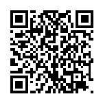 Scannen Sie den QR-Code zum Öffnen dieser Seite auf Ihrem Handy.