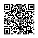 Scannen Sie den QR-Code zum Öffnen dieser Seite auf Ihrem Handy.