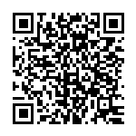 Scannen Sie den QR-Code zum Öffnen dieser Seite auf Ihrem Handy.