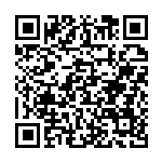 Scannen Sie den QR-Code zum Öffnen dieser Seite auf Ihrem Handy.