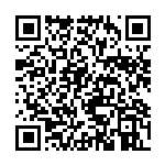 Scannen Sie den QR-Code zum Öffnen dieser Seite auf Ihrem Handy.