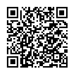 Scannen Sie den QR-Code zum Öffnen dieser Seite auf Ihrem Handy.