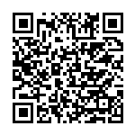 Scannen Sie den QR-Code zum Öffnen dieser Seite auf Ihrem Handy.