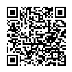 Scannen Sie den QR-Code zum Öffnen dieser Seite auf Ihrem Handy.