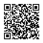 Scannen Sie den QR-Code zum Öffnen dieser Seite auf Ihrem Handy.