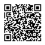 Scannen Sie den QR-Code zum Öffnen dieser Seite auf Ihrem Handy.