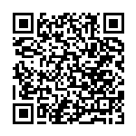 Scannen Sie den QR-Code zum Öffnen dieser Seite auf Ihrem Handy.