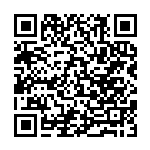 Scannen Sie den QR-Code zum Öffnen dieser Seite auf Ihrem Handy.