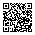 Scannen Sie den QR-Code zum Öffnen dieser Seite auf Ihrem Handy.