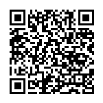 Scannen Sie den QR-Code zum Öffnen dieser Seite auf Ihrem Handy.