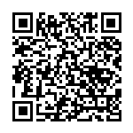 Scannen Sie den QR-Code zum Öffnen dieser Seite auf Ihrem Handy.