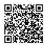 Scannen Sie den QR-Code zum Öffnen dieser Seite auf Ihrem Handy.