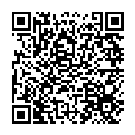 Scannen Sie den QR-Code zum Öffnen dieser Seite auf Ihrem Handy.