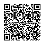 Scannen Sie den QR-Code zum Öffnen dieser Seite auf Ihrem Handy.