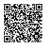 Scannen Sie den QR-Code zum Öffnen dieser Seite auf Ihrem Handy.