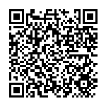 Scannen Sie den QR-Code zum Öffnen dieser Seite auf Ihrem Handy.