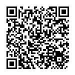 Scannen Sie den QR-Code zum Öffnen dieser Seite auf Ihrem Handy.