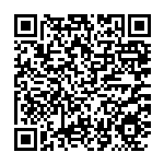 Scannen Sie den QR-Code zum Öffnen dieser Seite auf Ihrem Handy.