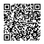 Scannen Sie den QR-Code zum Öffnen dieser Seite auf Ihrem Handy.