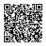 Scannen Sie den QR-Code zum Öffnen dieser Seite auf Ihrem Handy.