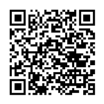 Scannen Sie den QR-Code zum Öffnen dieser Seite auf Ihrem Handy.