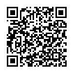 Scannen Sie den QR-Code zum Öffnen dieser Seite auf Ihrem Handy.