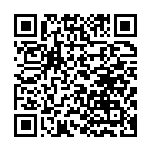 Scannen Sie den QR-Code zum Öffnen dieser Seite auf Ihrem Handy.