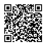 Scannen Sie den QR-Code zum Öffnen dieser Seite auf Ihrem Handy.