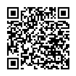 Scannen Sie den QR-Code zum Öffnen dieser Seite auf Ihrem Handy.