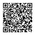 Scannen Sie den QR-Code zum Öffnen dieser Seite auf Ihrem Handy.