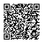 Scannen Sie den QR-Code zum Öffnen dieser Seite auf Ihrem Handy.