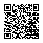 Scannen Sie den QR-Code zum Öffnen dieser Seite auf Ihrem Handy.