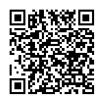 Scannen Sie den QR-Code zum Öffnen dieser Seite auf Ihrem Handy.