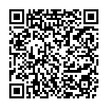 Scannen Sie den QR-Code zum Öffnen dieser Seite auf Ihrem Handy.